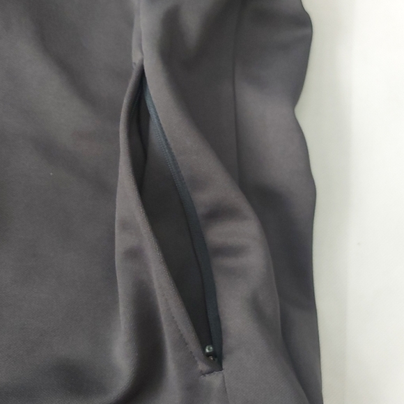 NWT Matrix jacket- medium - Picture 9 of 9